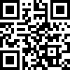 https://mehrnews.com/x3bC3D