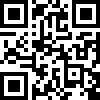 https://mehrnews.com/x38Dk4