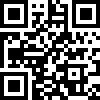 https://mehrnews.com/x37zph