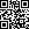https://mehrnews.com/xfrDC