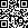 https://mehrnews.com/x39gSx
