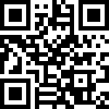 https://mehrnews.com/x33J9J
