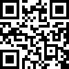 https://mehrnews.com/xTymV