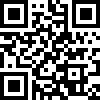 https://mehrnews.com/x37kx3