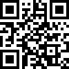 https://mehrnews.com/x39Ndh