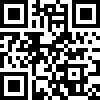 https://mehrnews.com/xprx5