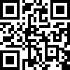 https://mehrnews.com/x35Zzn