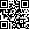 https://mehrnews.com/x38Xw3