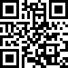 https://mehrnews.com/xKt8H