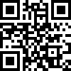 https://mehrnews.com/xRhcb