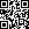 https://mehrnews.com/x32WNk