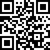 https://mehrnews.com/x38gsz