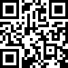 https://mehrnews.com/x35KQ7