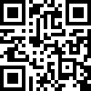 https://mehrnews.com/x38N8t