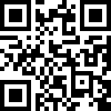 https://mehrnews.com/xVDpv