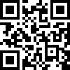 https://mehrnews.com/xkrWs