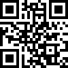 https://mehrnews.com/xnh8z