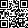 https://mehrnews.com/x38MZW