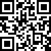 https://mehrnews.com/x38MSD