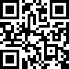 https://mehrnews.com/x35Bmy