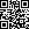 https://mehrnews.com/xN6sy