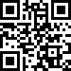 https://mehrnews.com/x5vpH