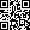 https://mehrnews.com/x37VGq