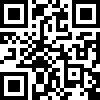 https://mehrnews.com/x3cpnm