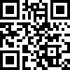 https://mehrnews.com/xSdvC