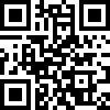 https://mehrnews.com/xXBN8