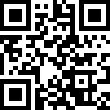 https://mehrnews.com/x39CZR