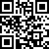 https://mehrnews.com/xL47M