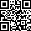 https://mehrnews.com/x3bQff