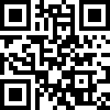 https://mehrnews.com/xZ5kr
