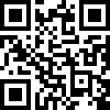 https://mehrnews.com/xWVx7