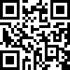 https://mehrnews.com/xYbQ6