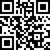 https://mehrnews.com/xSfdF