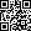 https://mehrnews.com/x37NTR