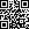 https://mehrnews.com/x38xZQ