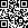 https://mehrnews.com/x39WyP