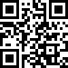 https://mehrnews.com/x32MqG