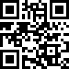 https://mehrnews.com/xKYD3