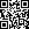 https://mehrnews.com/xWr38