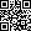 https://mehrnews.com/x37M8X