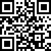 https://mehrnews.com/x396X9