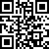 https://mehrnews.com/xnSLx