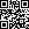 https://mehrnews.com/xZd47