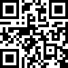 https://mehrnews.com/x338RK