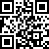 https://mehrnews.com/x387xK