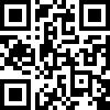 https://mehrnews.com/x326gN